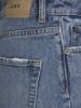 Изображение Джинсы Jack & Jones