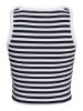 Изображение Топ Jack & Jones