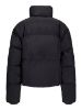 Изображение Куртка Jack & Jones
