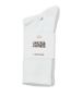 Изображение Носки 3 в 1 Jack & Jones