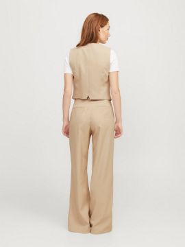 Показать информацию о Жилет Jack & Jones Изображение Жилет Jack & Jones