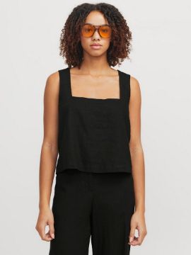 Показать информацию о Блузка Jack & Jones Изображение Блузка Jack & Jones