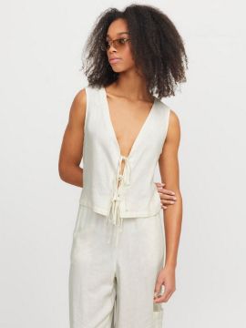 Показать информацию о Жилет Jack & Jones Изображение Жилет Jack & Jones