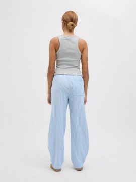 Показать информацию о Брюки Jack & Jones Изображение Брюки Jack & Jones