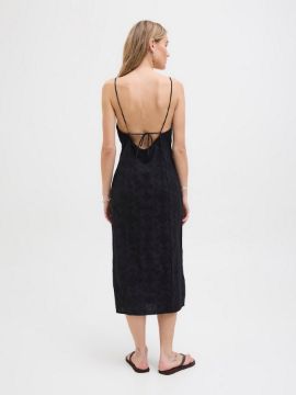 Показать информацию о Платье Jack & Jones Изображение Платье Jack & Jones