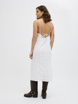 Показать информацию о Платье Jack & Jones Изображение Платье Jack & Jones