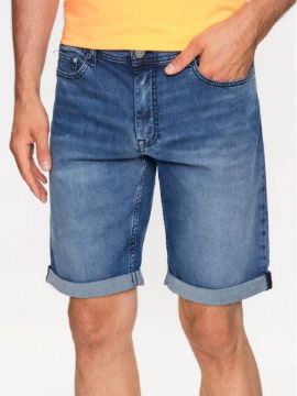 Показать информацию о Шорты Karl Lagerfeld Изображение Шорты Karl Lagerfeld