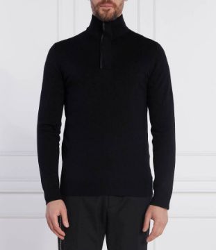 Показать информацию о Свитер Karl Lagerfeld Изображение Свитер Karl Lagerfeld