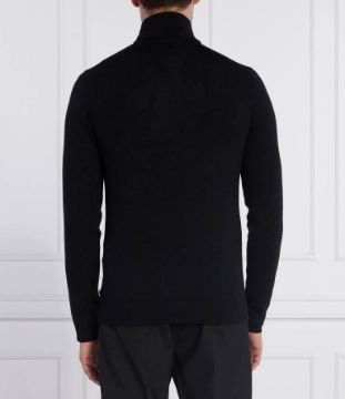 Показать информацию о Свитер Karl Lagerfeld Изображение Свитер Karl Lagerfeld