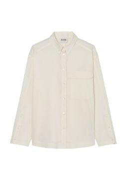 Показать информацию о Рубашка Marc O'Polo Изображение Рубашка Marc O'Polo