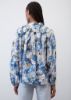 Изображение Рубашка Marc O'Polo