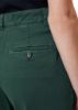 Изображение Брюки Marc O'Polo