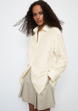 Показать информацию о Рубашка Marc O'Polo Изображение Рубашка Marc O'Polo