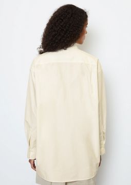 Показать информацию о Рубашка Marc O'Polo Изображение Рубашка Marc O'Polo