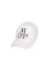 Изображение Кепка Marc O'Polo