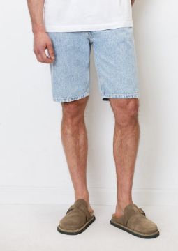 Показать информацию о Шорты Marc O'Polo Изображение Шорты Marc O'Polo