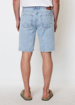 Показать информацию о Шорты Marc O'Polo Изображение Шорты Marc O'Polo