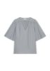 Изображение Блузка Marc O'Polo