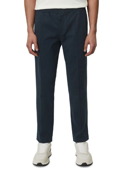 Изображение Брюки Marc O'Polo