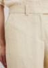 Изображение Брюки Marc O'Polo