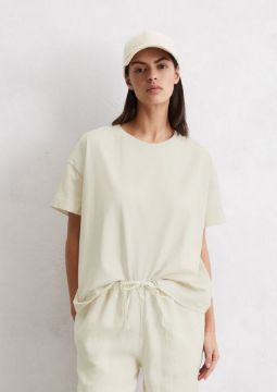 Показать информацию о Блузка Marc O'Polo Изображение Блузка Marc O'Polo