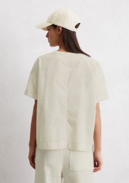 Показать информацию о Блузка Marc O'Polo Изображение Блузка Marc O'Polo