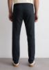 Изображение Брюки Marc O'Polo
