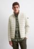Изображение Куртка Marc O'Polo