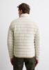 Изображение Куртка Marc O'Polo