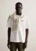 Изображение Футболка Marc O'Polo