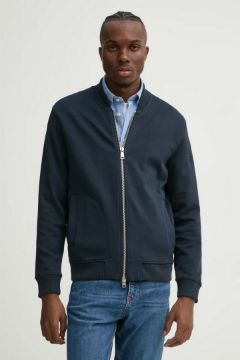 Показать информацию о Джемпер Marc O'Polo Изображение Джемпер Marc O'Polo