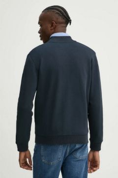 Показать информацию о Джемпер Marc O'Polo Изображение Джемпер Marc O'Polo