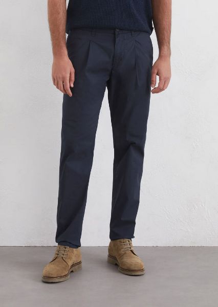 Изображение Брюки Marc O'Polo