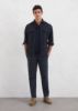Изображение Брюки Marc O'Polo