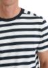 Изображение Футболка Marc O'Polo