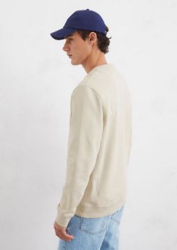 Показать информацию о Джемпер Marc O'Polo Изображение Джемпер Marc O'Polo