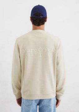 Показать информацию о Джемпер Marc O'Polo Изображение Джемпер Marc O'Polo