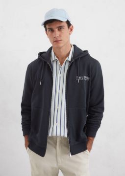 Показать информацию о Джемпер Marc O'Polo Изображение Джемпер Marc O'Polo