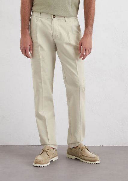Изображение Брюки Marc O'Polo