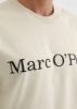 Изображение Футболка Marc O'Polo
