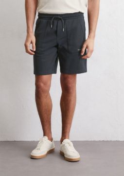 Показать информацию о Шорты Marc O'Polo Изображение Шорты Marc O'Polo