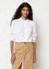 Изображение Блузка Marc O'Polo