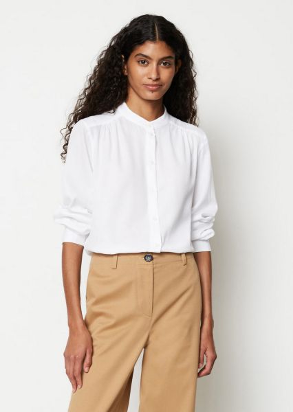 Изображение Блузка Marc O'Polo