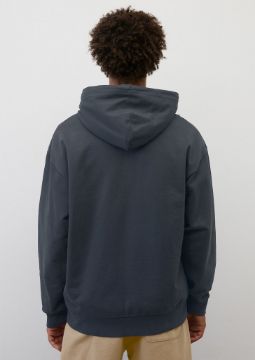 Показать информацию о Джемпер Marc O'Polo Изображение Джемпер Marc O'Polo