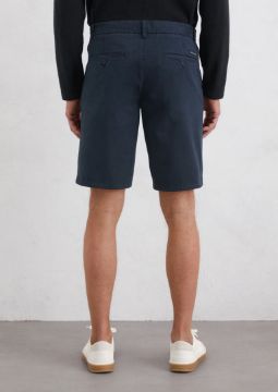 Показать информацию о Шорты Marc O'Polo Изображение Шорты Marc O'Polo