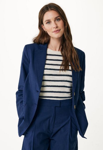 Изображение Жакет Mexx