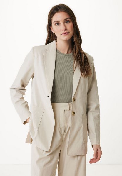 Изображение Жакет Mexx