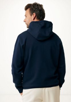 Показать информацию о Джемпер Mexx Изображение Джемпер Mexx