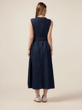 Показать информацию о Платье Motivi Изображение Платье Motivi