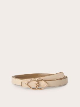 Показать информацию о Ремень Motivi Изображение Ремень Motivi